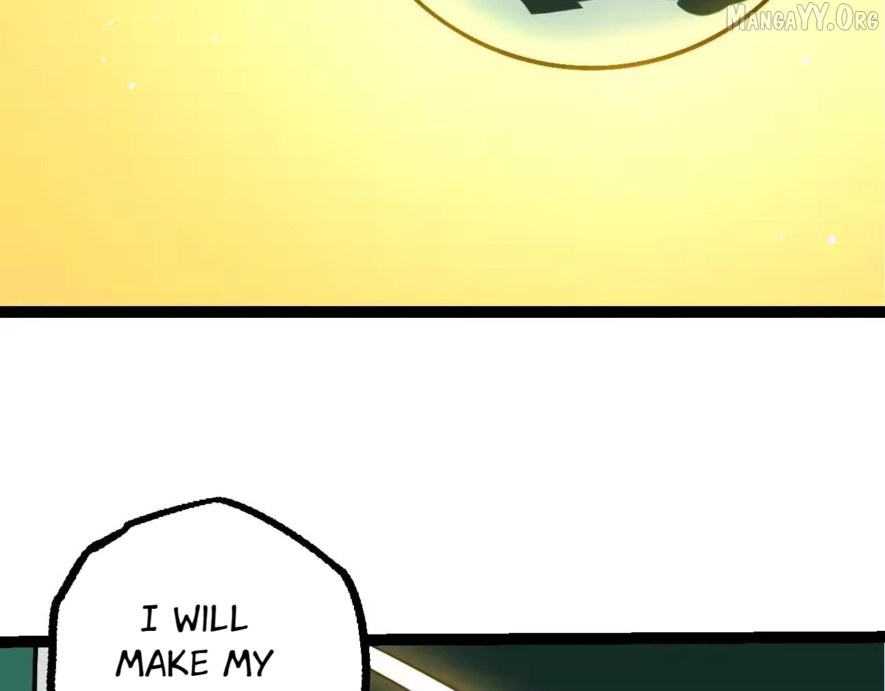 Evolution Begins With A Big Tree Chapter 499 - page 42